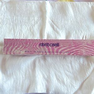 Roberto Cavalli by Roberto Cavalli 2.5 oz, 75 ml Eau De Parfum Spray for Women.